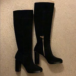 Michael kors boots